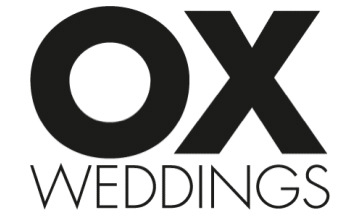 OX Weddings magazine appoints style editor